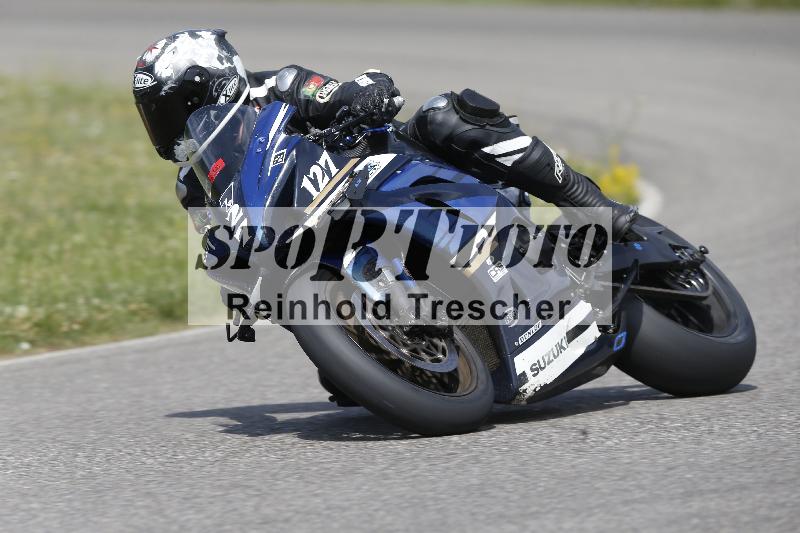 Archiv-2025/29 21.06.2025 PROMAX ADR/Gruppe rot/127